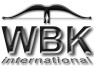 Logo1_WBK