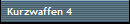 Kurzwaffen 4