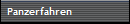 Panzerfahren