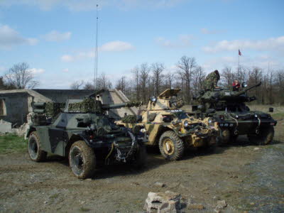 P4200377