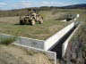 P4200399