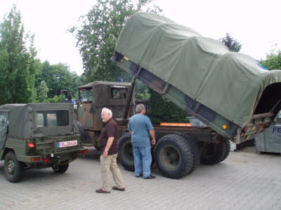 P6080632
