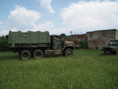 P6080635