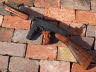 MP Thompson M 1928 A1