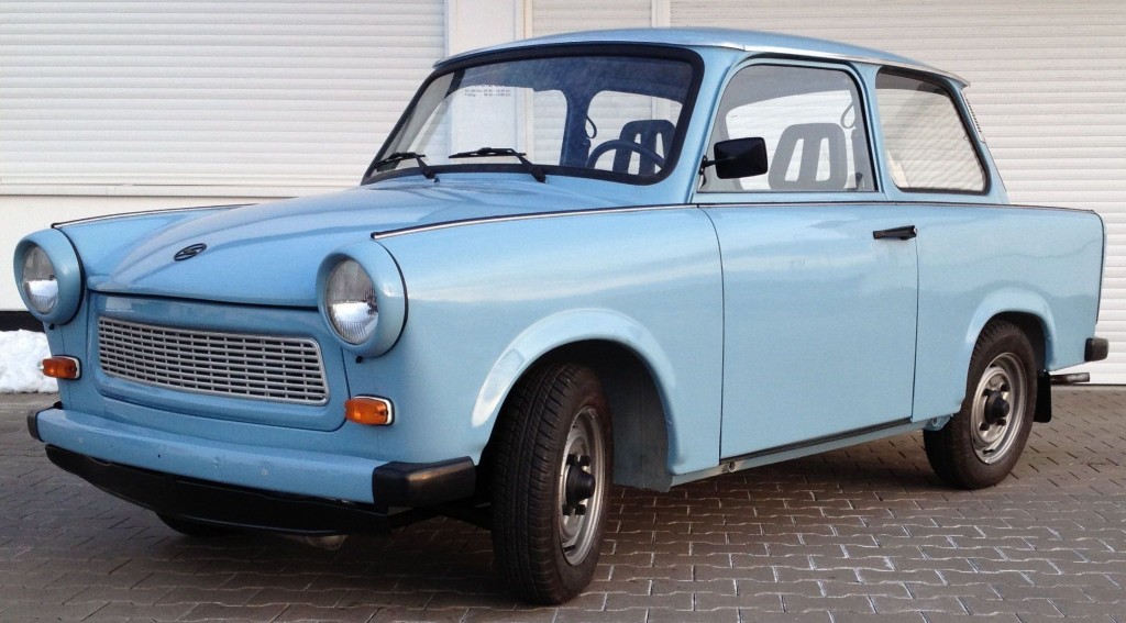 trabi1-1024x567