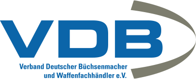 vdb-logo1